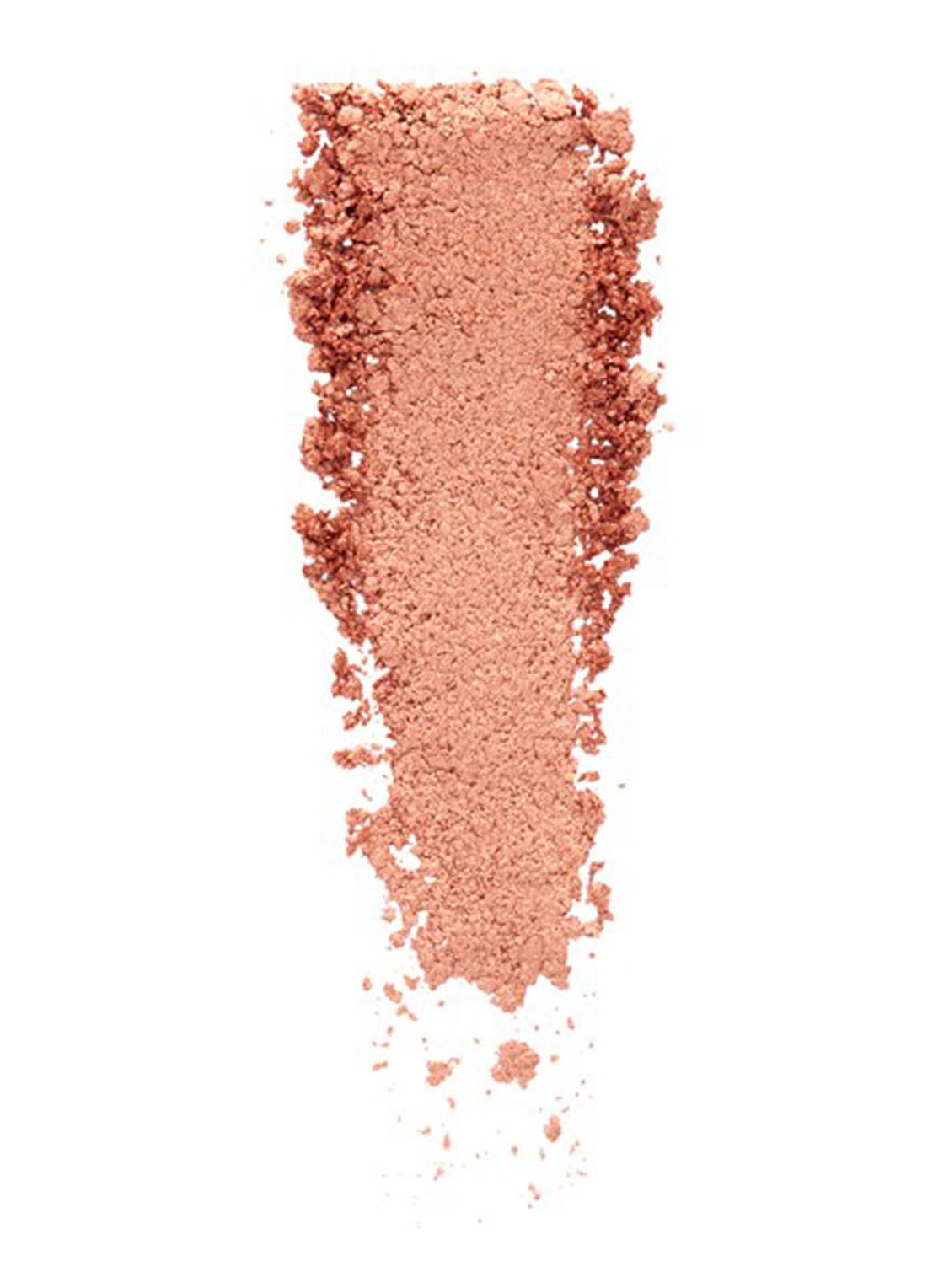 Laura Mercier Face Illuminator - highlighter - detail 2 inspiration