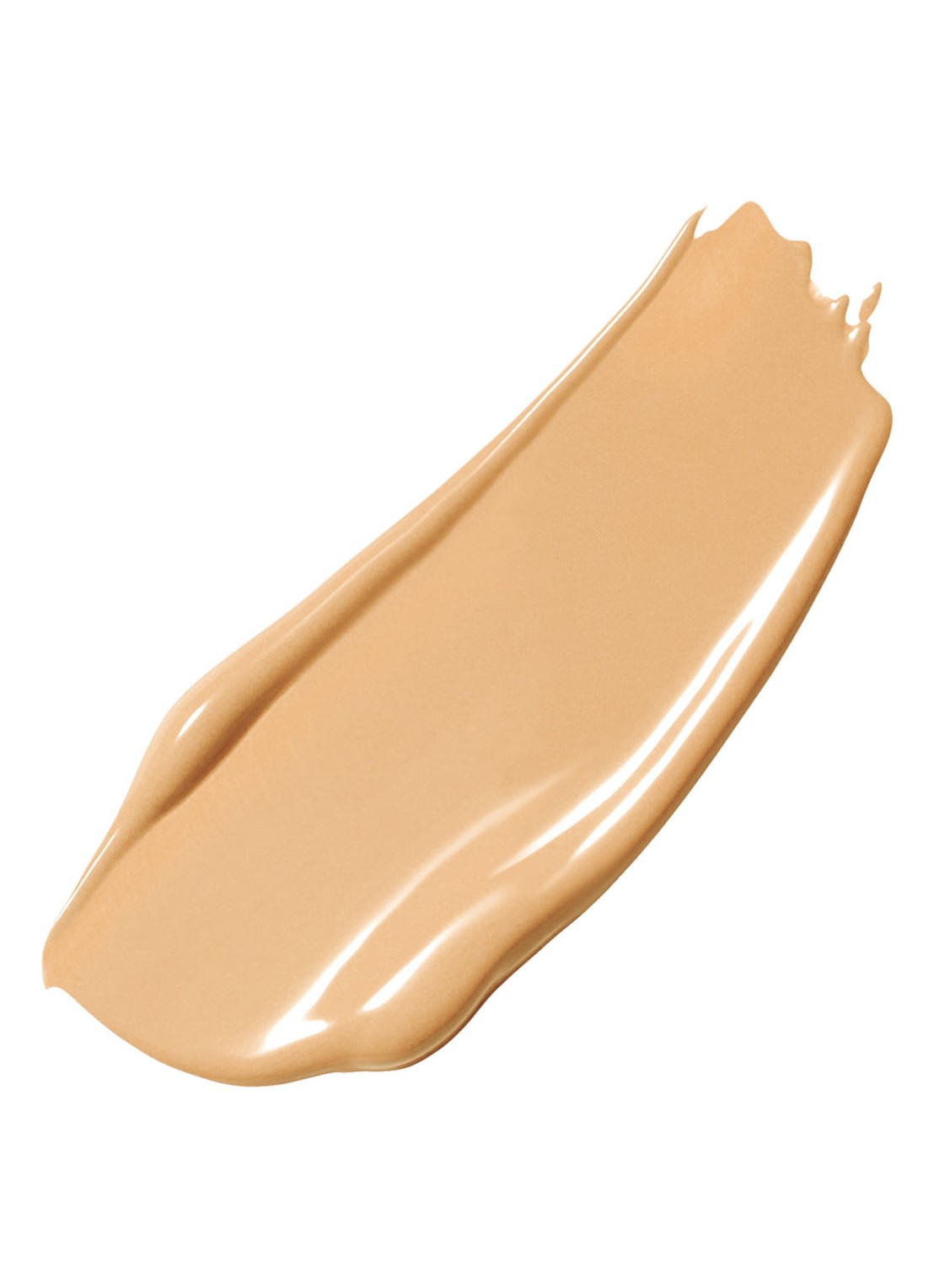 Laura Mercier Flawless Lumière Radiance-Perfecting Foundation - voorkant 2 1n2 vanillé