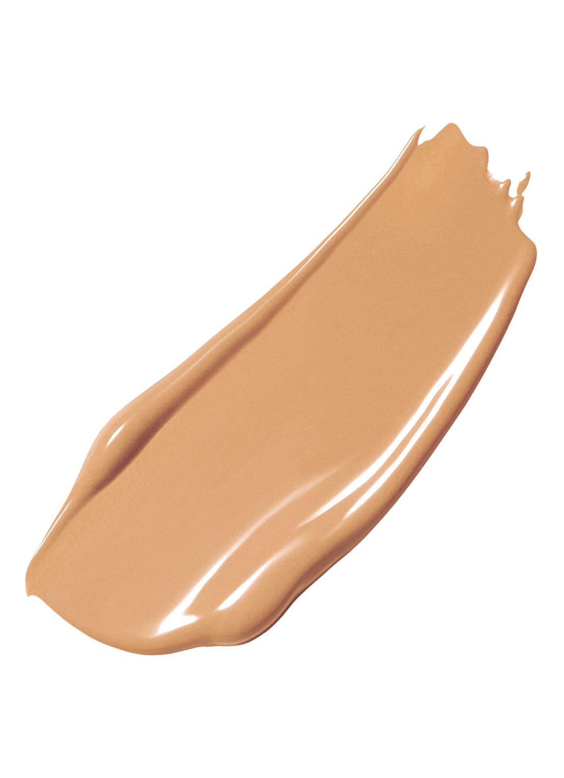 Laura Mercier Flawless Lumière Radiance-Perfecting Foundation - voorkant 7 3n2 honey