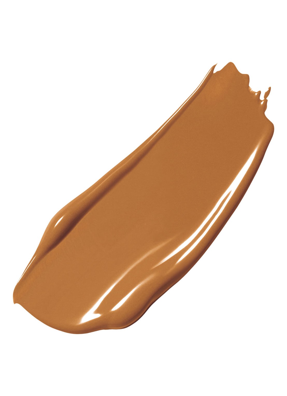 Laura Mercier Flawless Lumière Radiance-Perfecting Foundation - voorkant 7 5n2 hazelnut