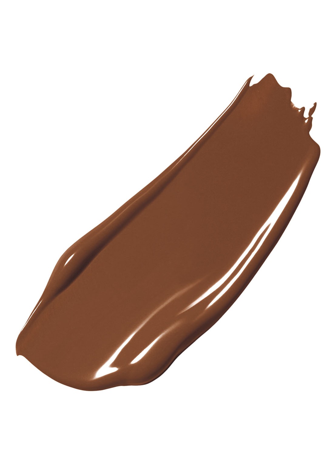 Laura Mercier Flawless Lumière Radiance-Perfecting Foundation - voorkant 7 6n1 truffle