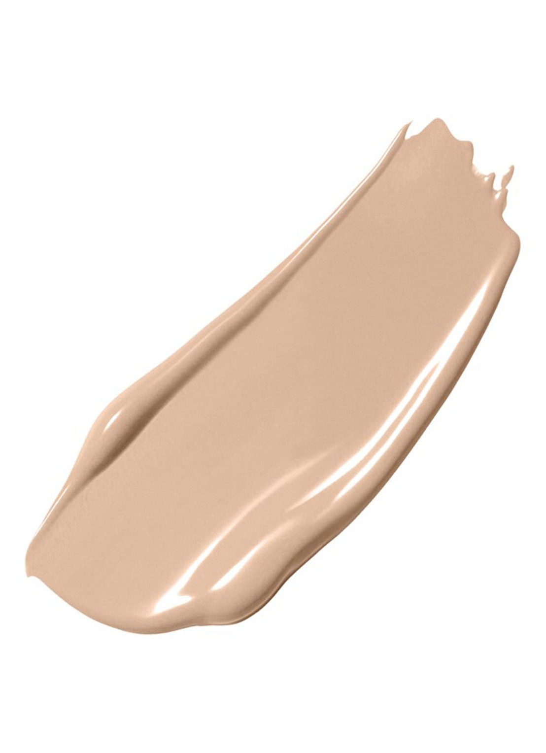 Laura Mercier Flawless Lumière Radiance-Perfecting Foundation - voorkant 2 0w1 cream ivory