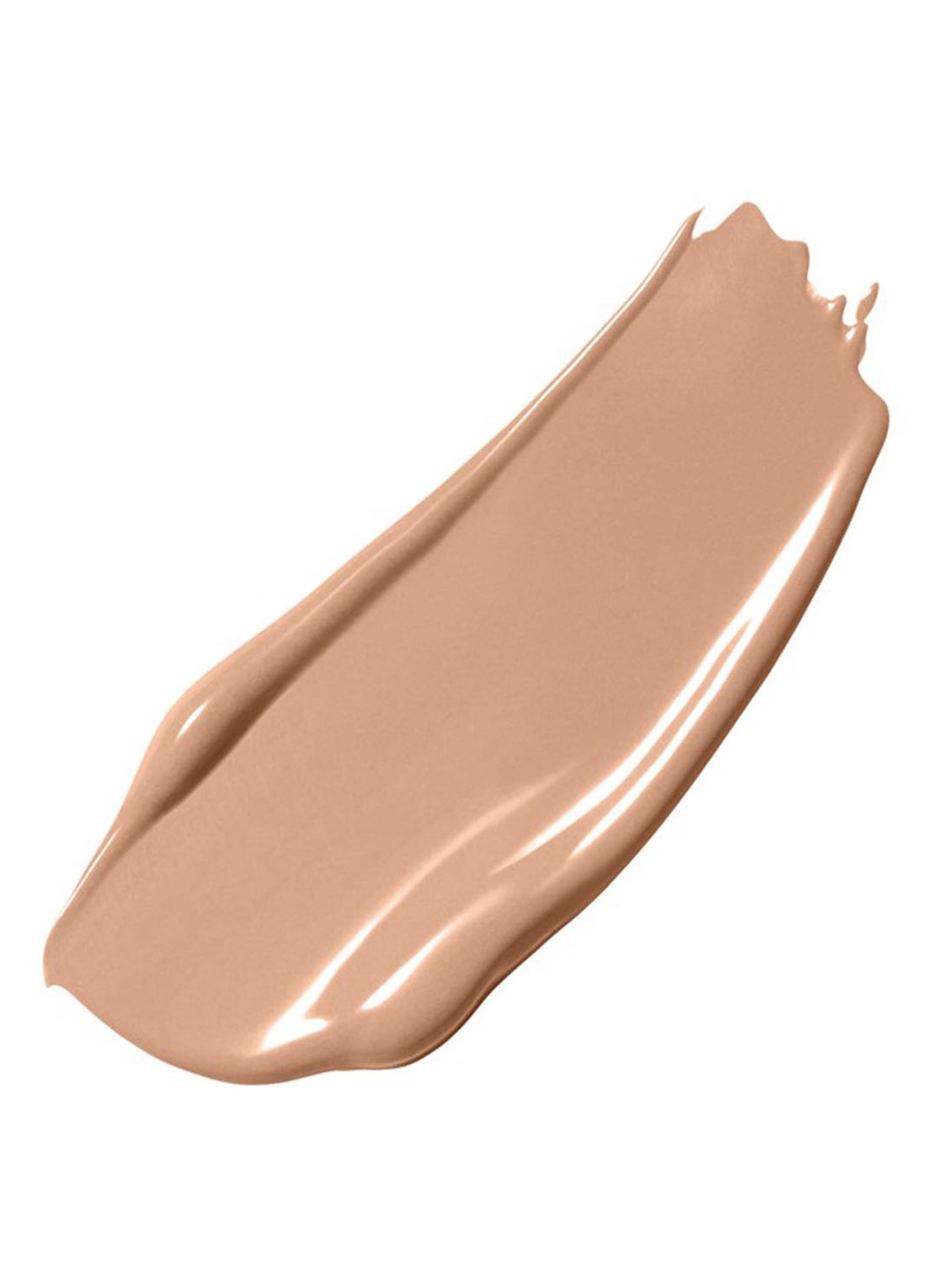 Laura Mercier Flawless Lumière Radiance-Perfecting Foundation - voorkant 2 1n0 flax