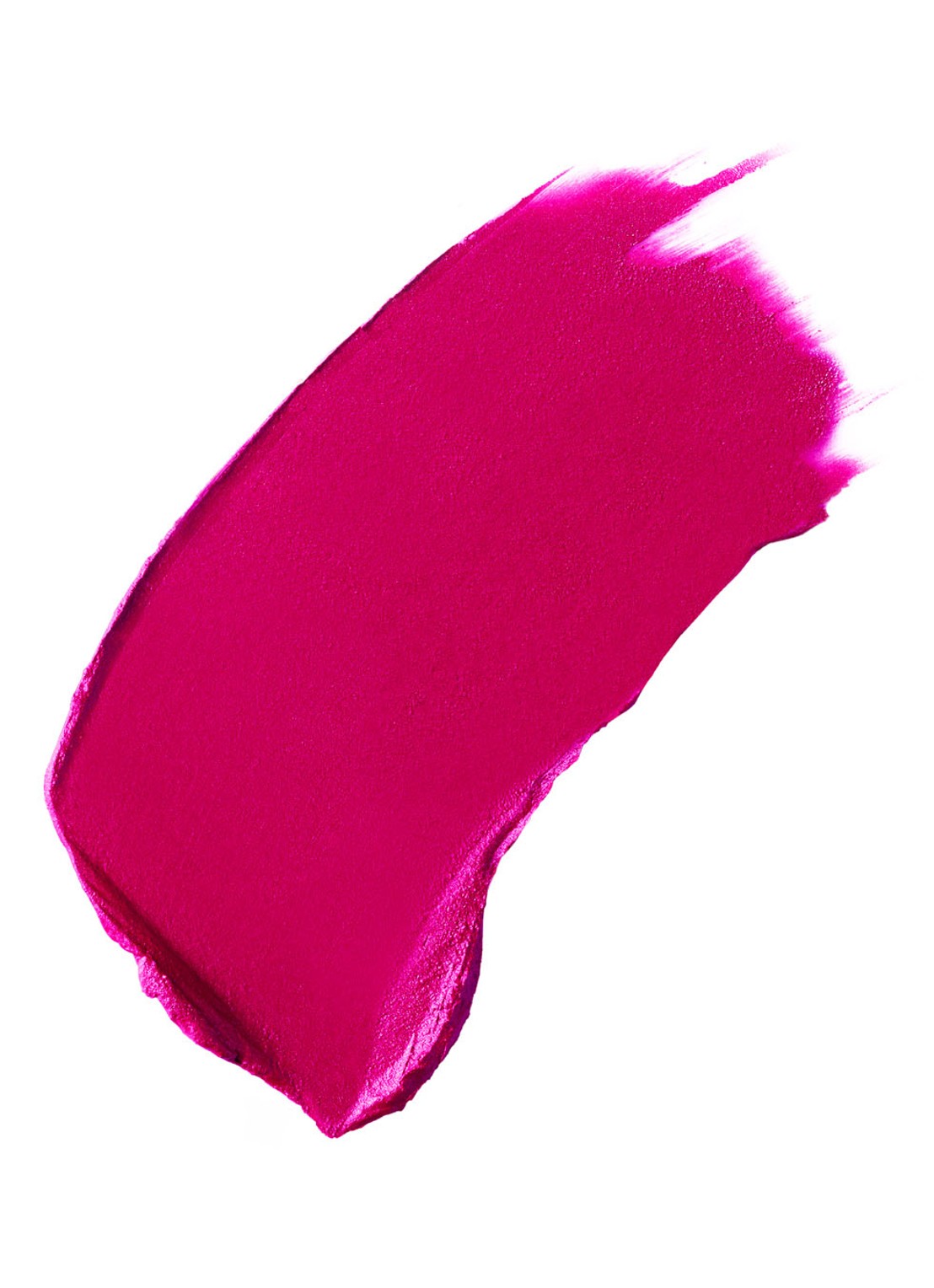 Laura Mercier High Vibe Lip Color - lipstick - detail 3 142 pop