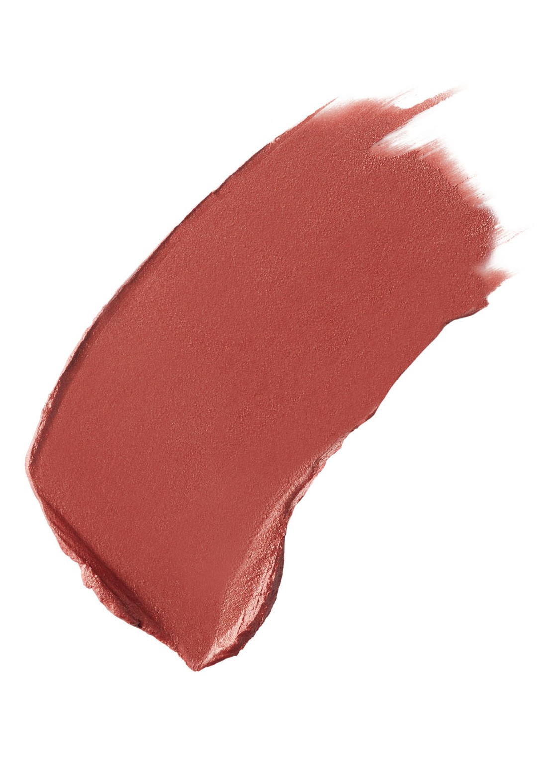 Laura Mercier High Vibe Lip Color - lipstick - detail 3 102 love