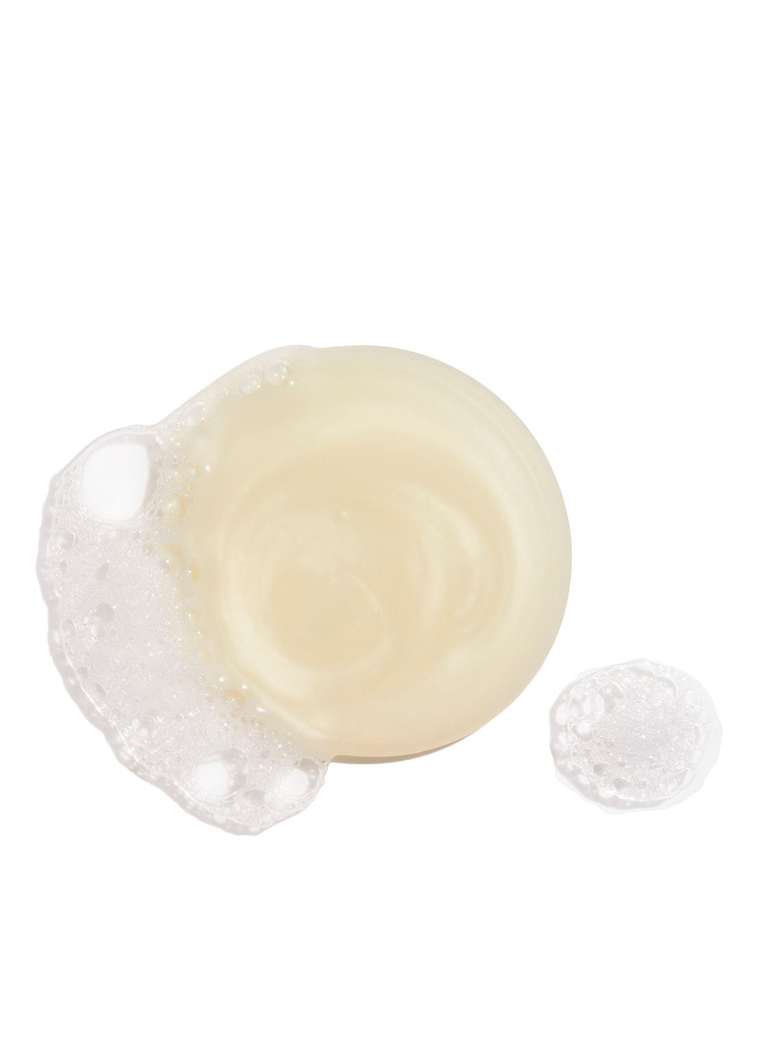 Laura Mercier Hydrating Body Wash Almond Coconut - douchegel - voorkant 3 undefined