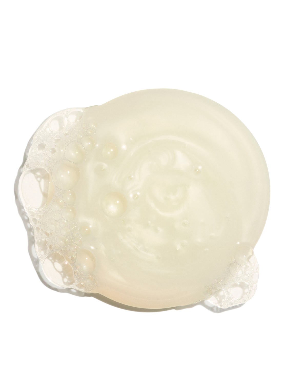 Laura Mercier Hydrating Body Wash Neroli du Sud - douchegel - voorkant 3 undefined
