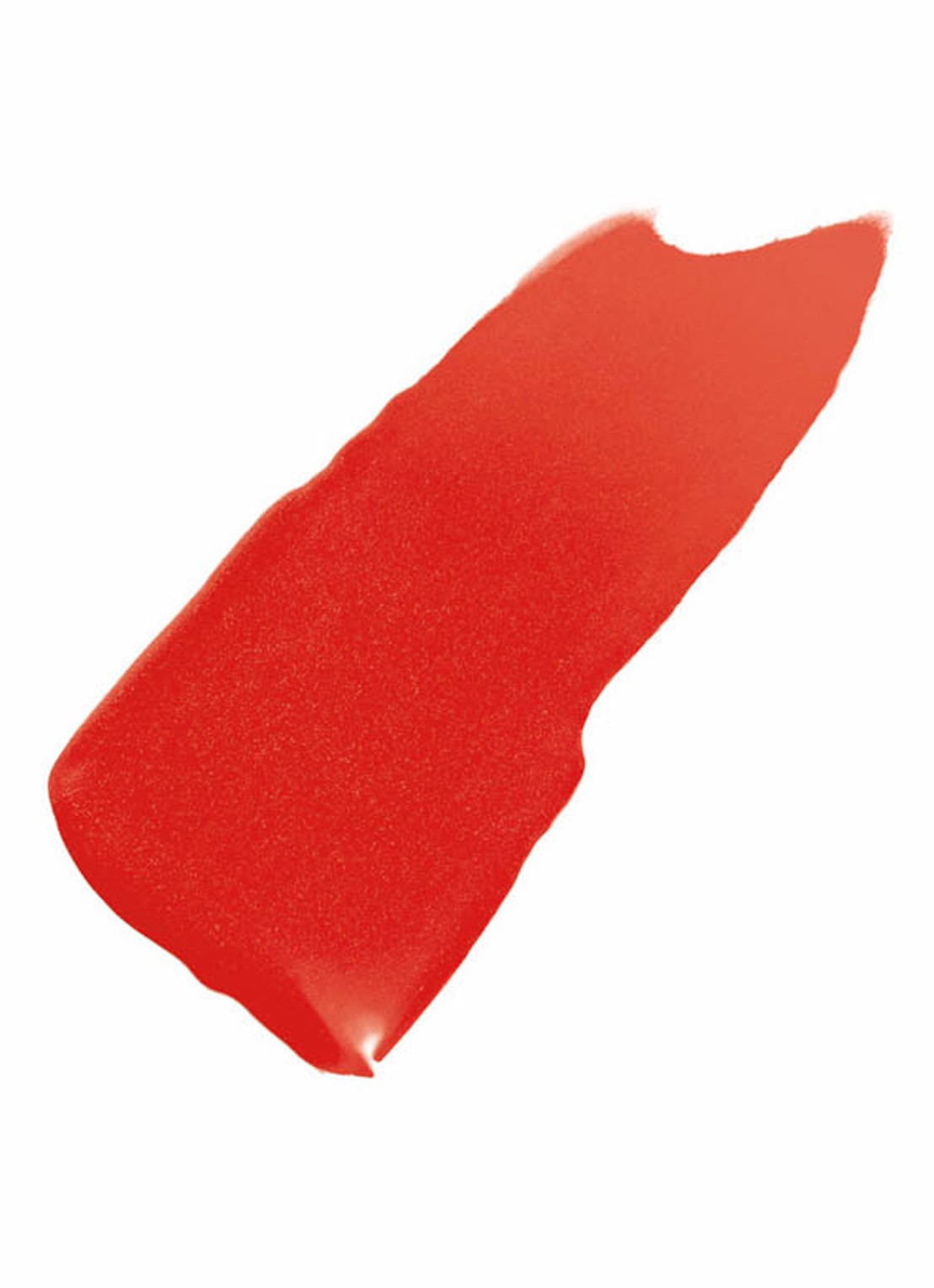 Laura Mercier Lip Glacé - lipgloss - detail 3 420 a la fraise