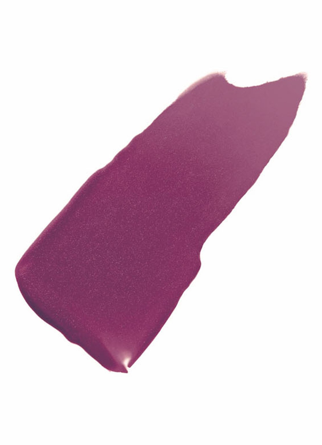 Laura Mercier Lip Glacé - lipgloss - detail 3 210 berry bliss