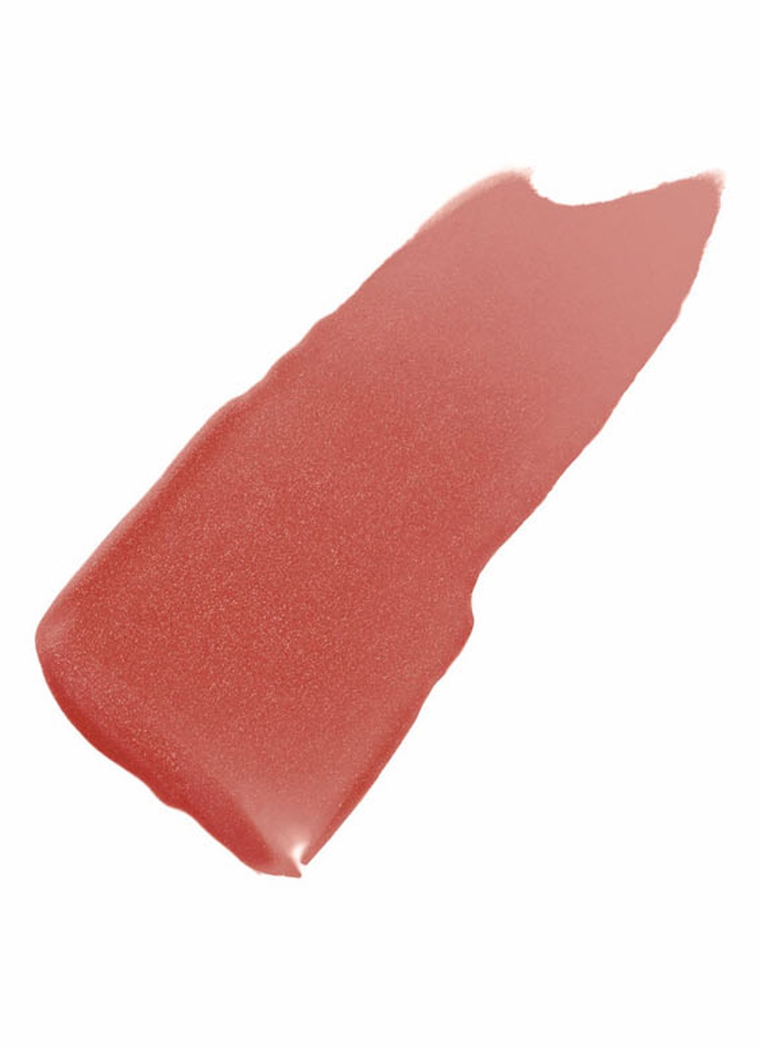 Laura Mercier Lip Glacé - lipgloss - detail 2 360 cherry blossom