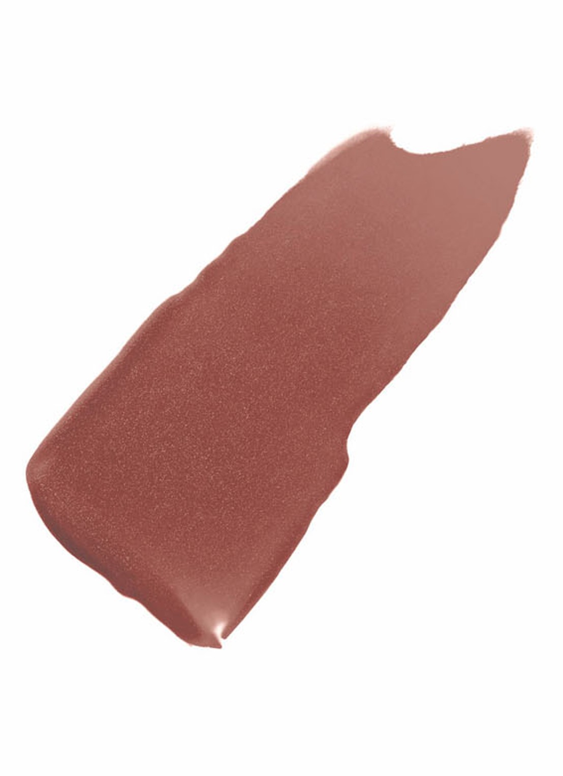 Laura Mercier Lip Glacé - lipgloss - detail 3 35 crème brûlée