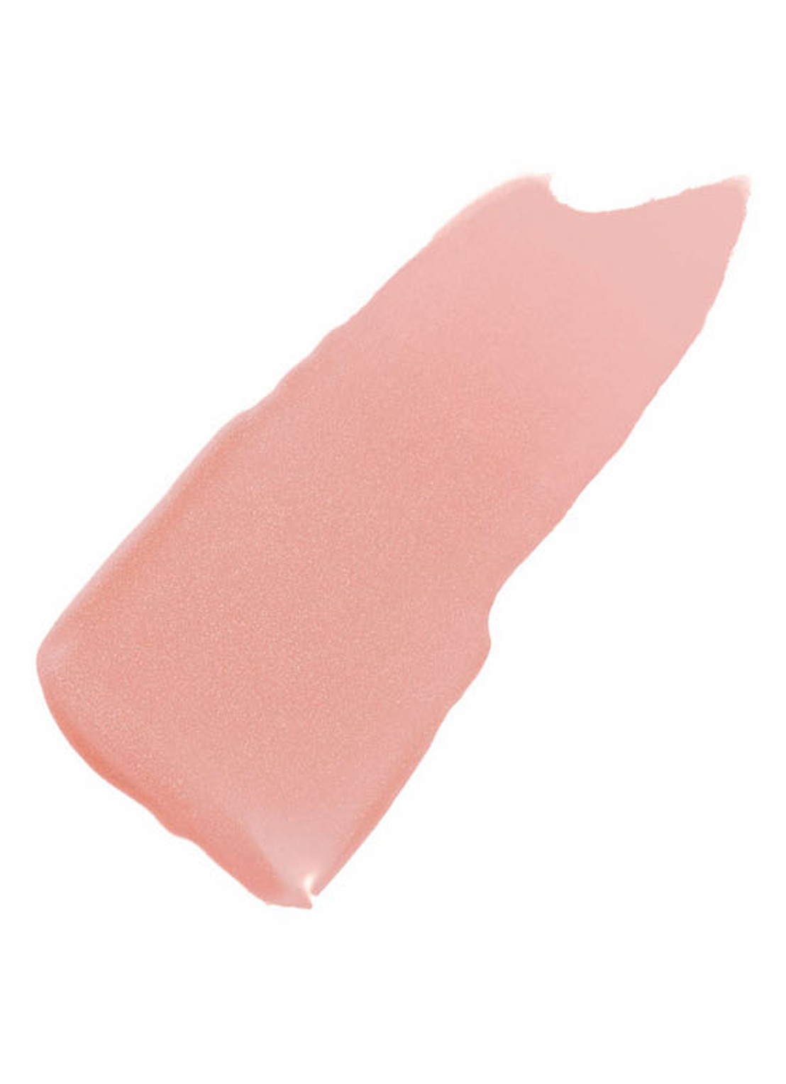 Laura Mercier Lip Glacé - lipgloss - detail 3 110 macaron