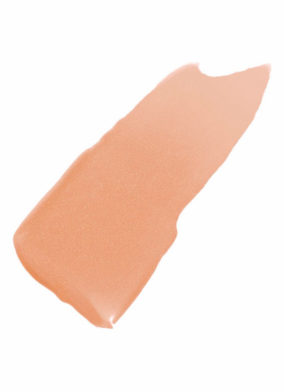 Laura Mercier Lip Glacé - lipgloss - detail 3 310 melted sugar