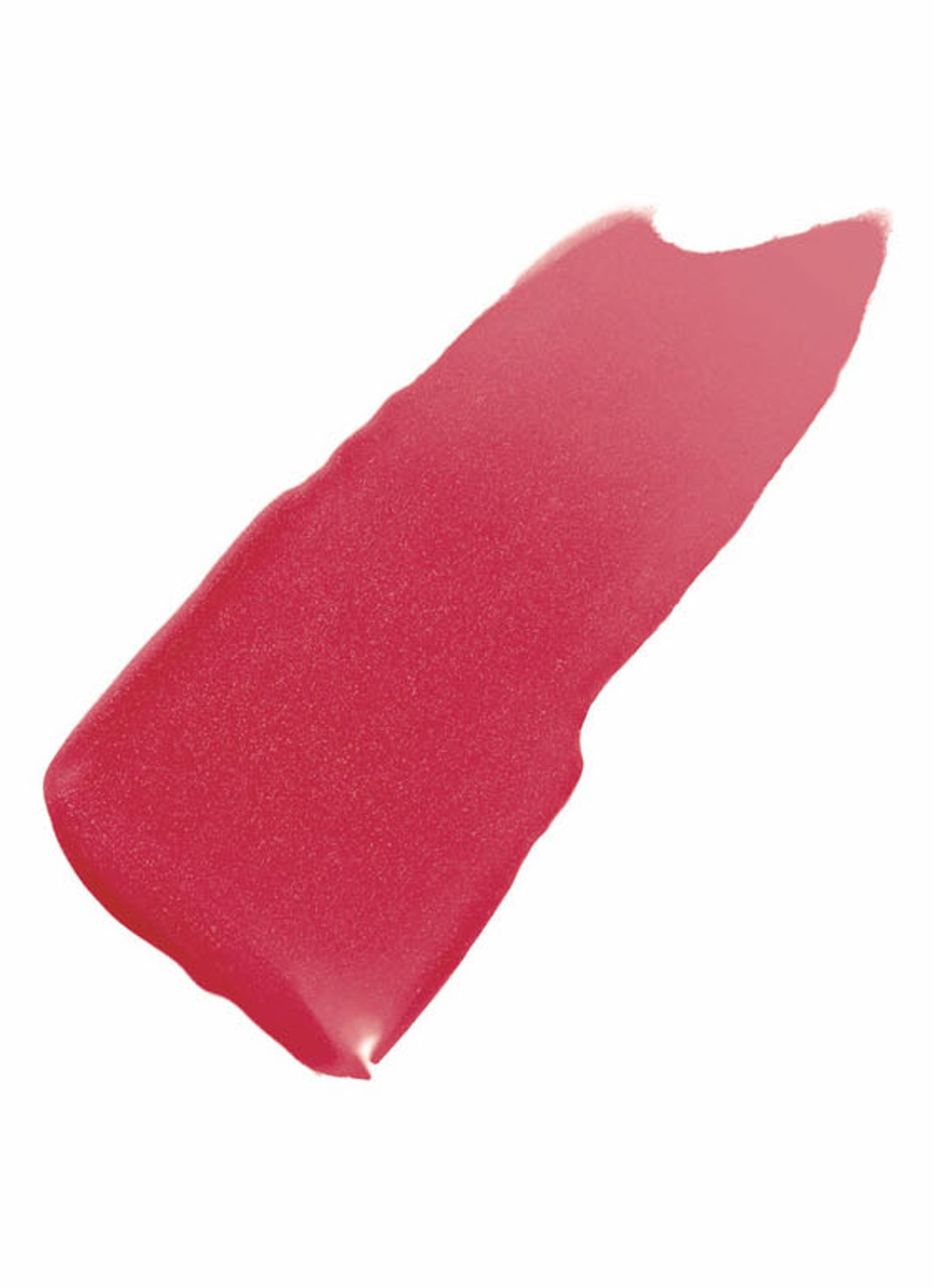 Laura Mercier Lip Glacé - lipgloss - detail 3 190 rose syrup