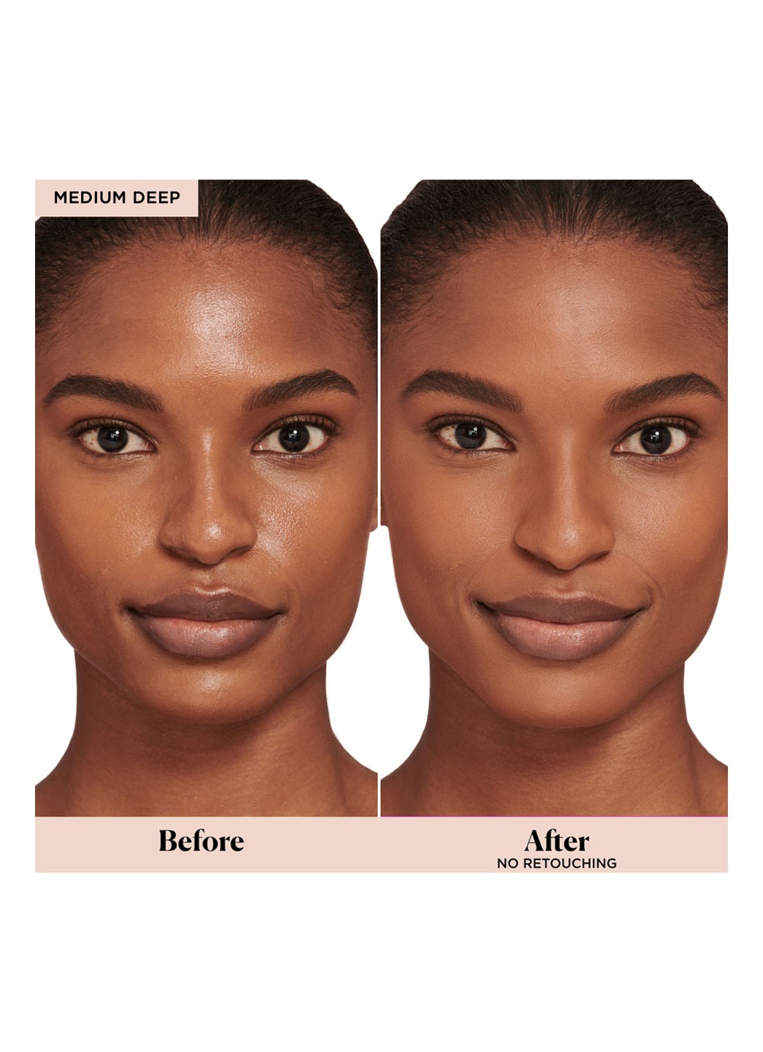 Laura Mercier Loose Setting Powder Translucent - losse poeder - detail 2 medium deep