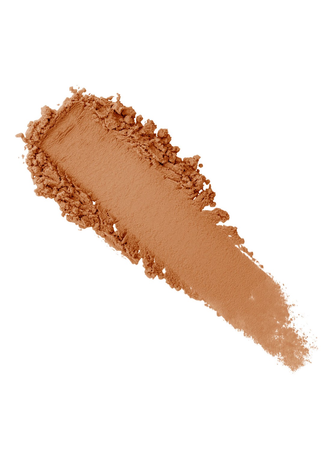Laura Mercier Loose Setting Powder Translucent - losse poeder - voorkant 7 medium deep