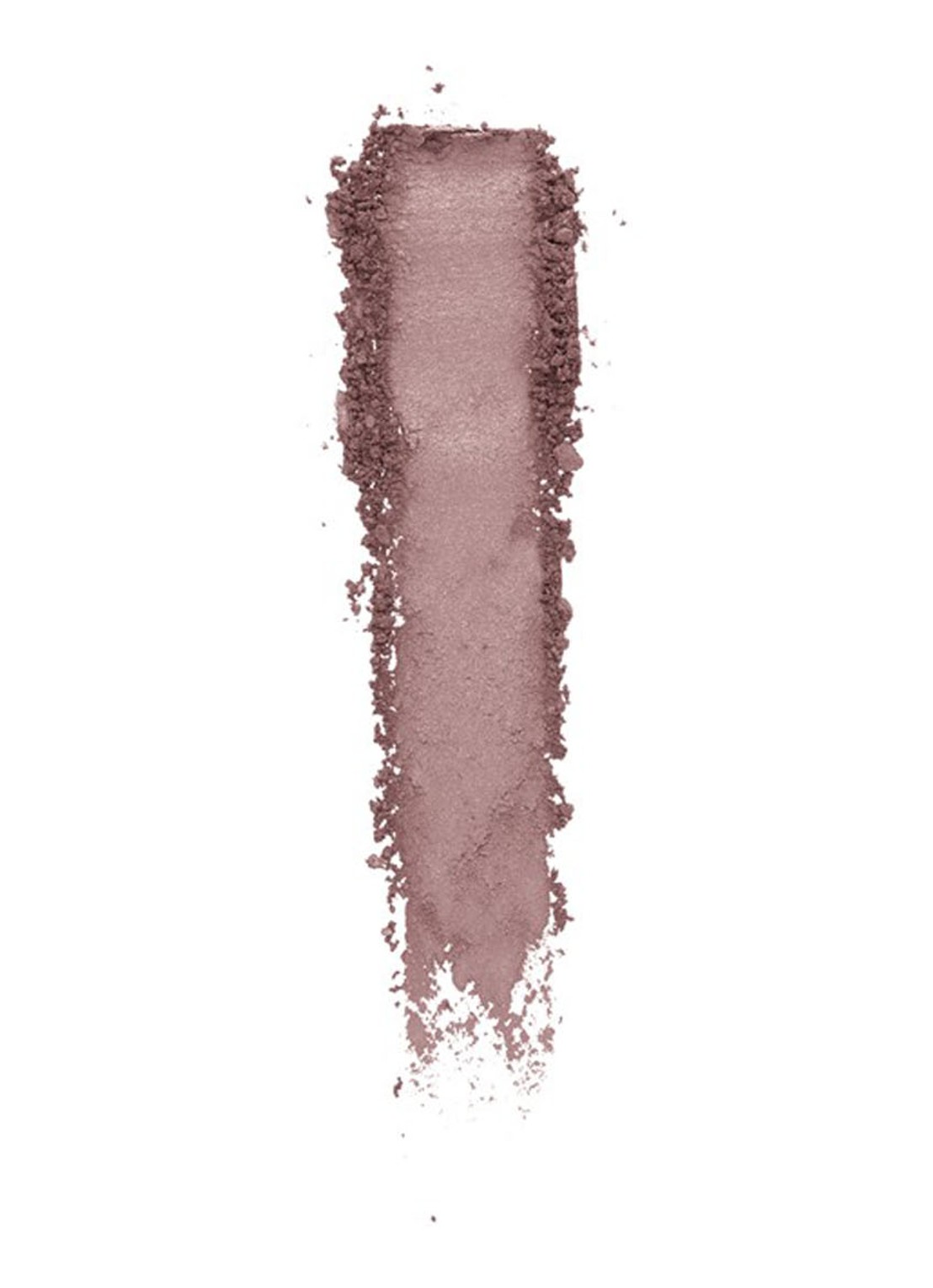 Laura Mercier Luster Eyeshadow - oogschaduw - detail 2 african violet