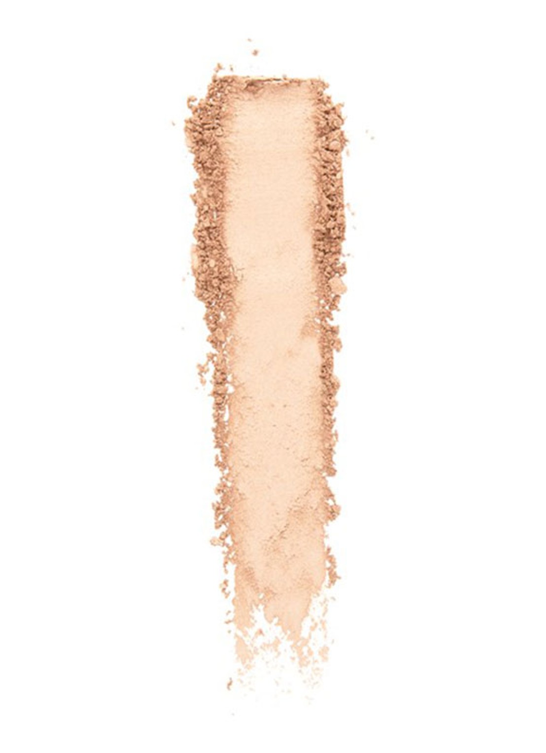 Laura Mercier Matte Eye Colour - oogschaduw - voorkant 3 buttercream