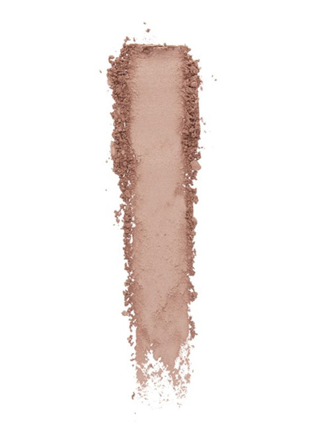 Laura Mercier Matte Eye Colour - oogschaduw - voorkant 2 cashmere