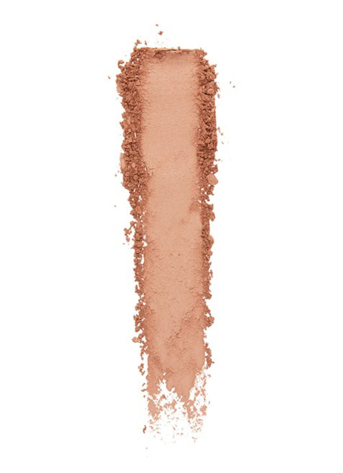 Laura Mercier Matte Eye Colour - oogschaduw - detail 3 ginger