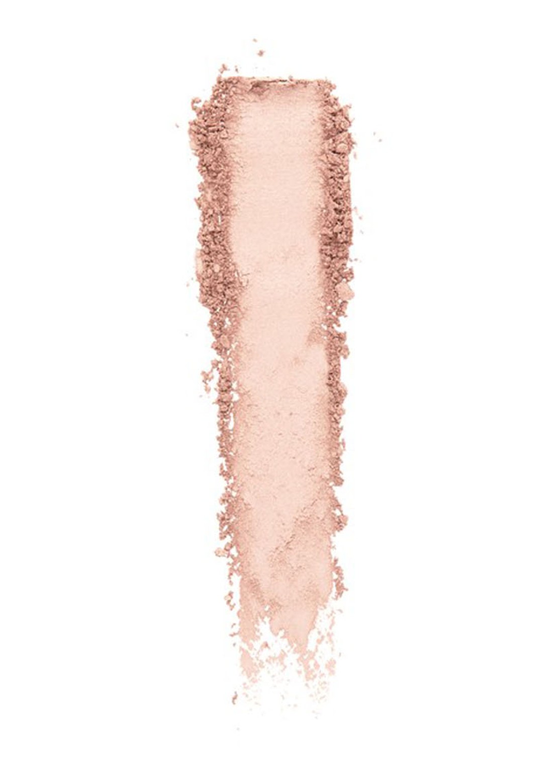 Laura Mercier Matte Eye Colour - oogschaduw - detail 3 morning dew 