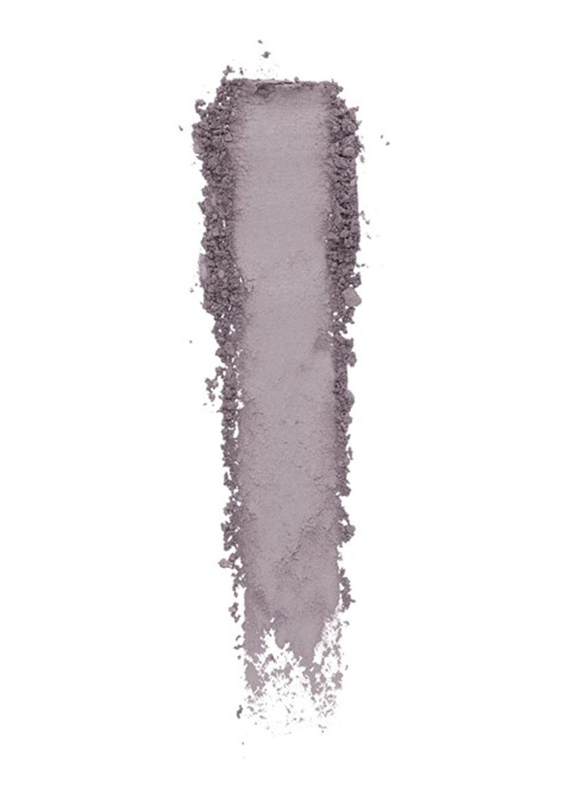 Laura Mercier Matte Eye Colour - oogschaduw - detail 3 plum smoke