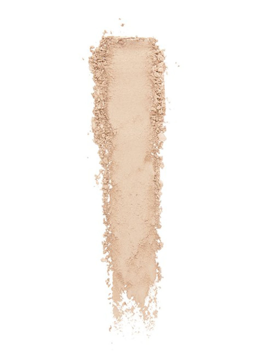 Laura Mercier Matte Eye Colour - oogschaduw - detail 2 vanilla nuts