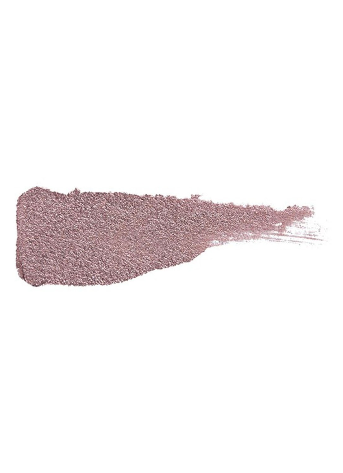Laura Mercier Mini Caviar Stick Eye Colour - mini oogschaduwstick - detail 2 amethyst