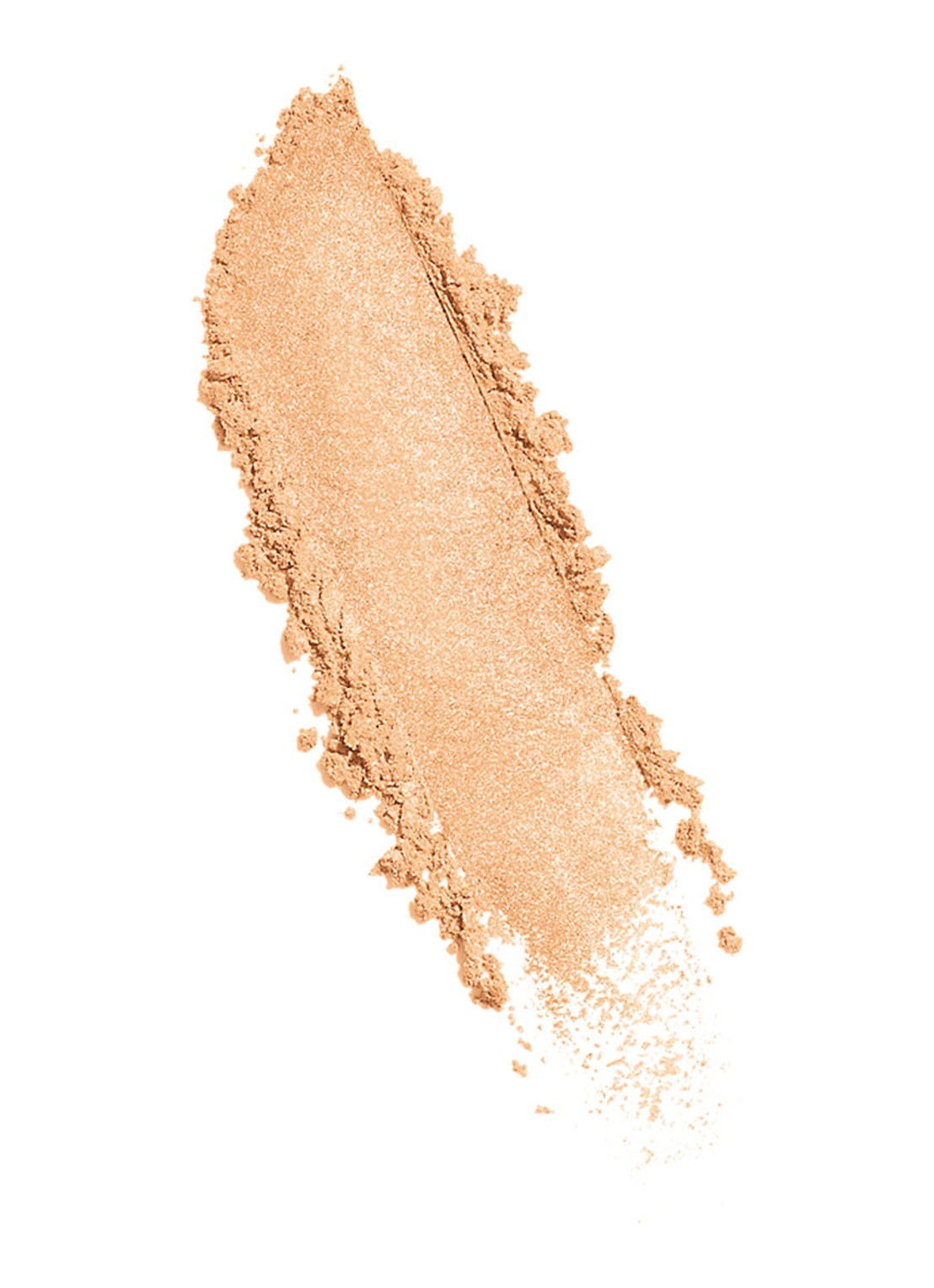 Laura Mercier Mini Translucent Loose Setting Powder Glow - mini glanzende losse poeder - detail 3 undefined