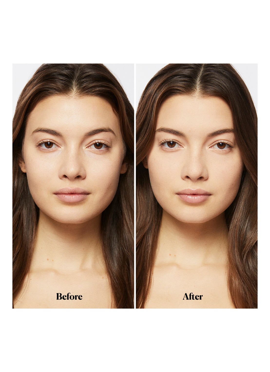 Laura Mercier Mini Translucent Loose Setting Powder Matte - losse poeder - detail 3 translucent