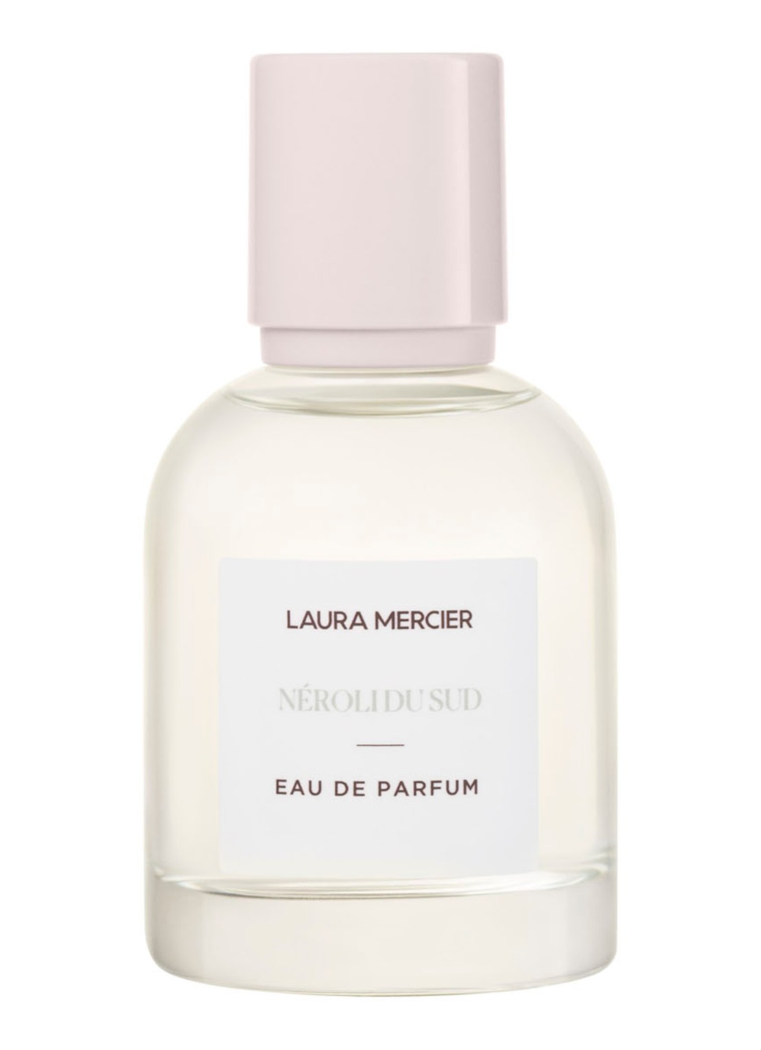 Laura Mercier Néroli Du Sud Eau De Parfum - voorkant 3 undefined