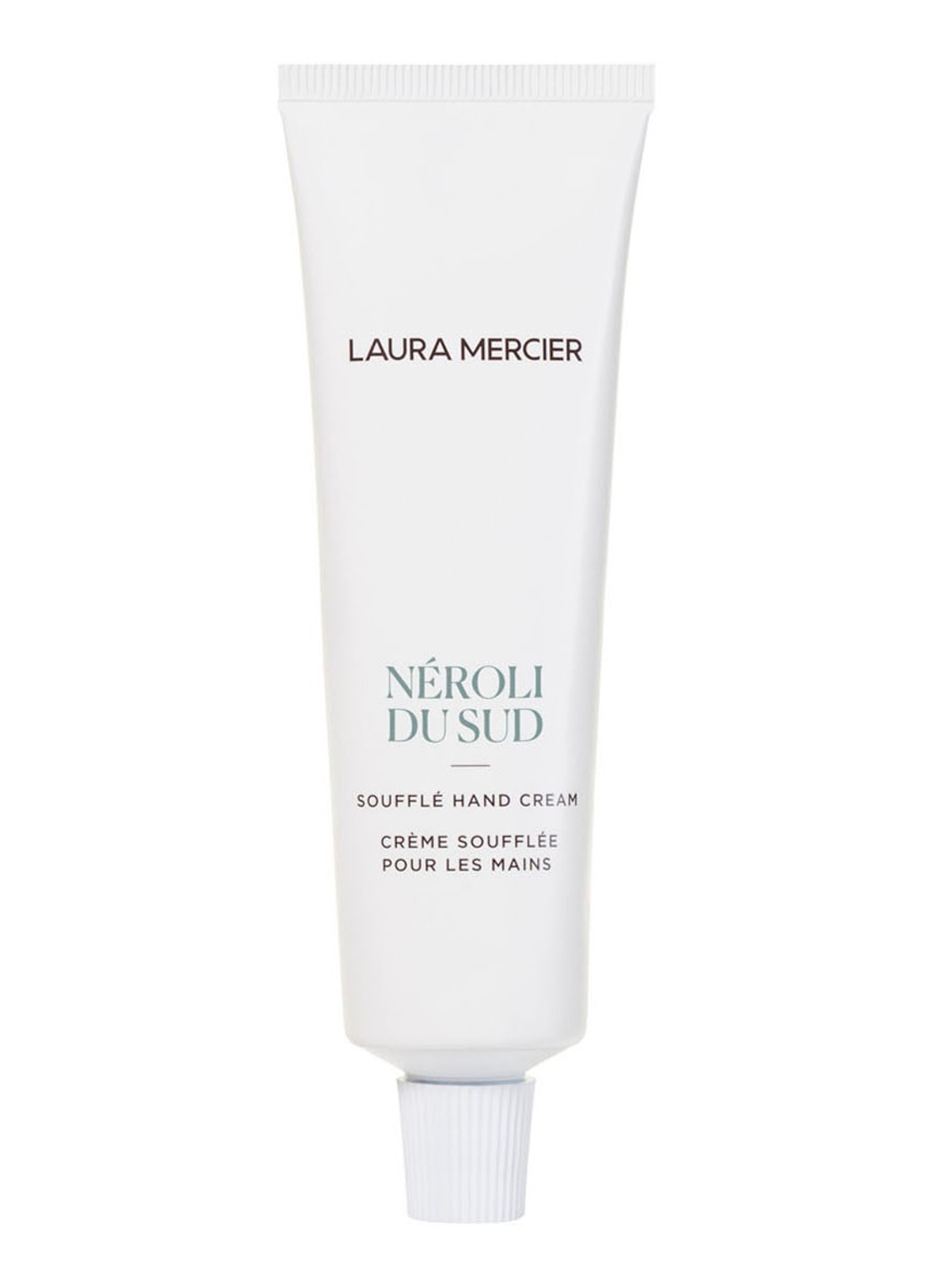 Laura Mercier Néroli Du Sud Hand Cream  - handcrème - voorkant 4 undefined