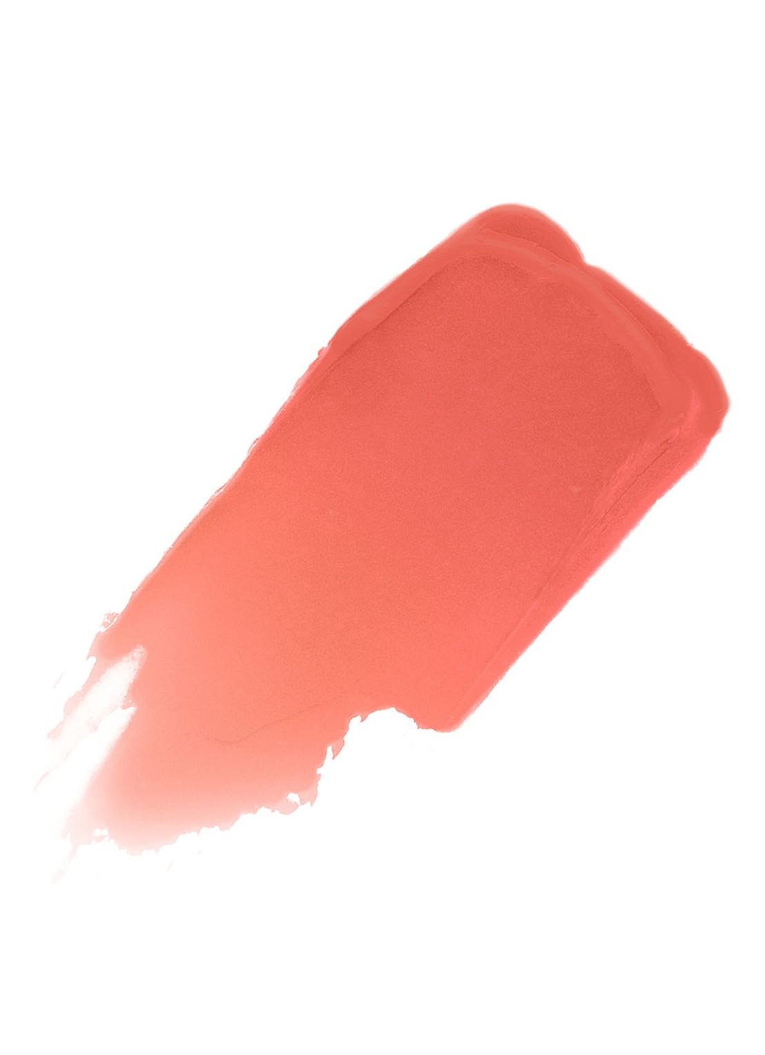 Laura Mercier Petal Soft Lipstick Crayon - detail 3 amélie