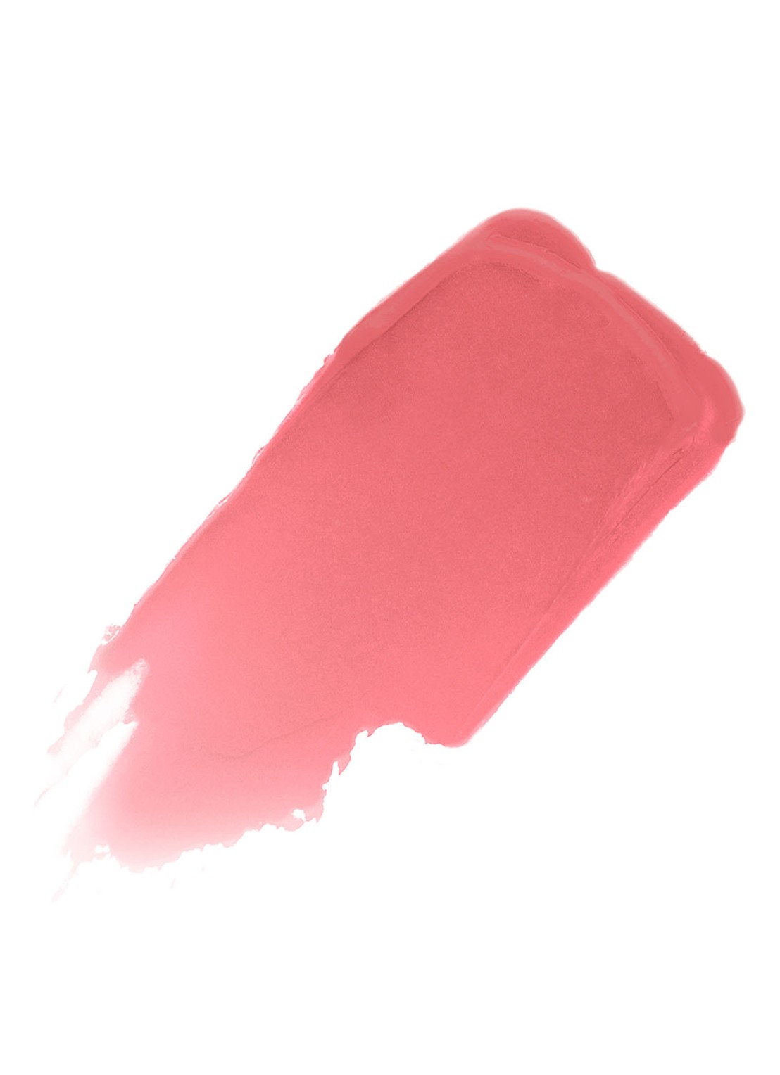 Laura Mercier Petal Soft Lipstick Crayon - detail 3 camille