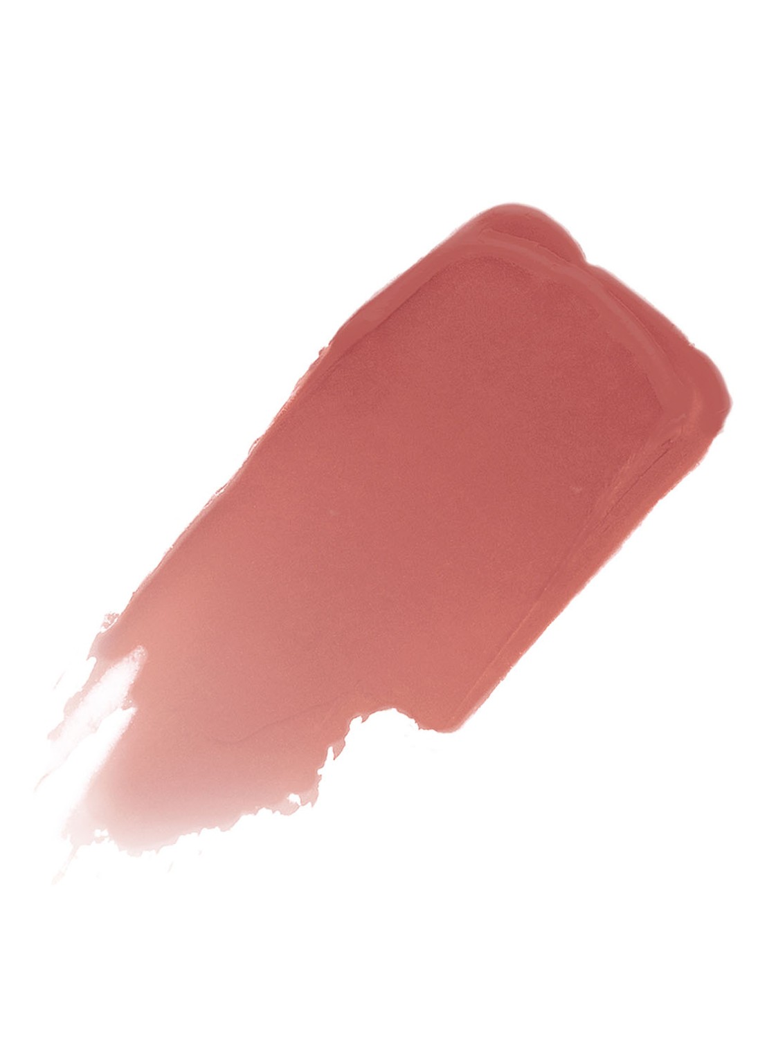 Laura Mercier Petal Soft Lipstick Crayon - detail 3 ella