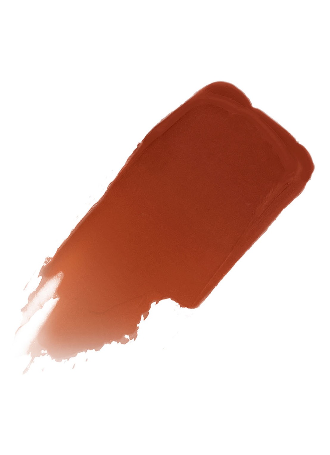 Laura Mercier Petal Soft Lipstick Crayon - detail 3 jeanne