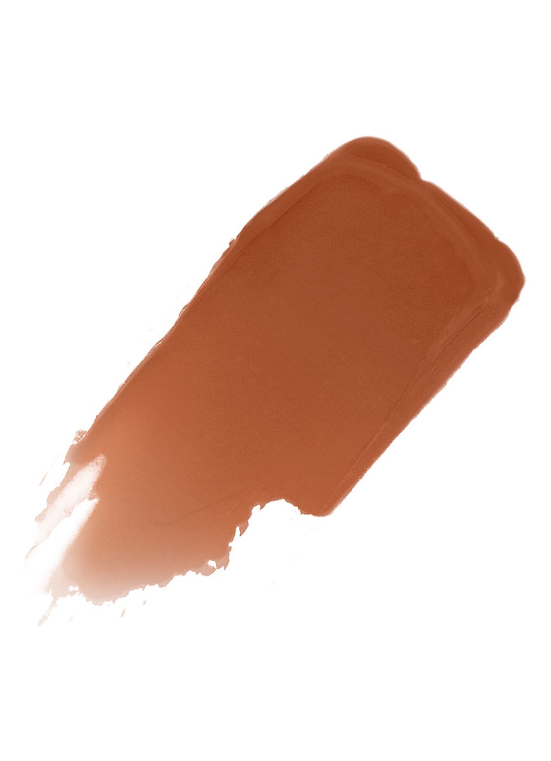 Laura Mercier Petal Soft Lipstick Crayon - detail 3 léa