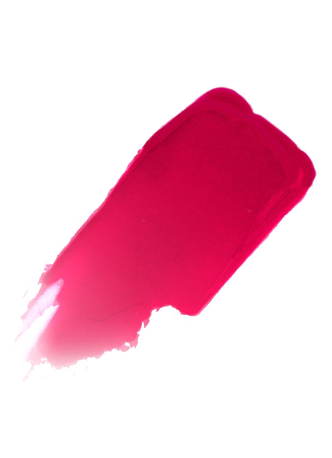 Laura Mercier Petal Soft Lipstick Crayon - detail 2 louise