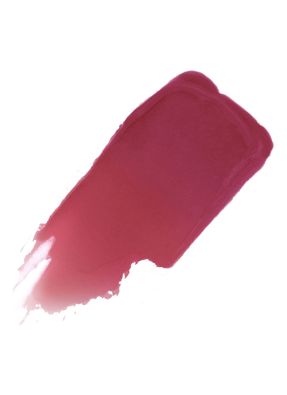 Laura Mercier Petal Soft Lipstick Crayon - detail 3 noémie