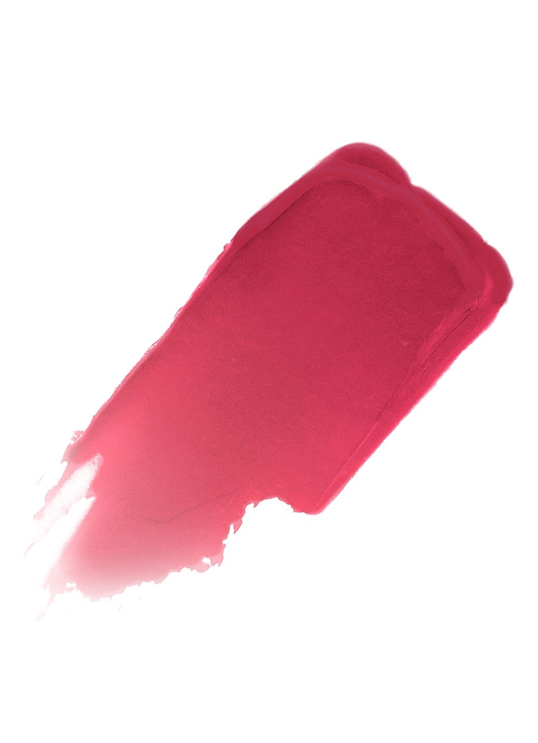 Laura Mercier Petal Soft Lipstick Crayon - detail 3 simone