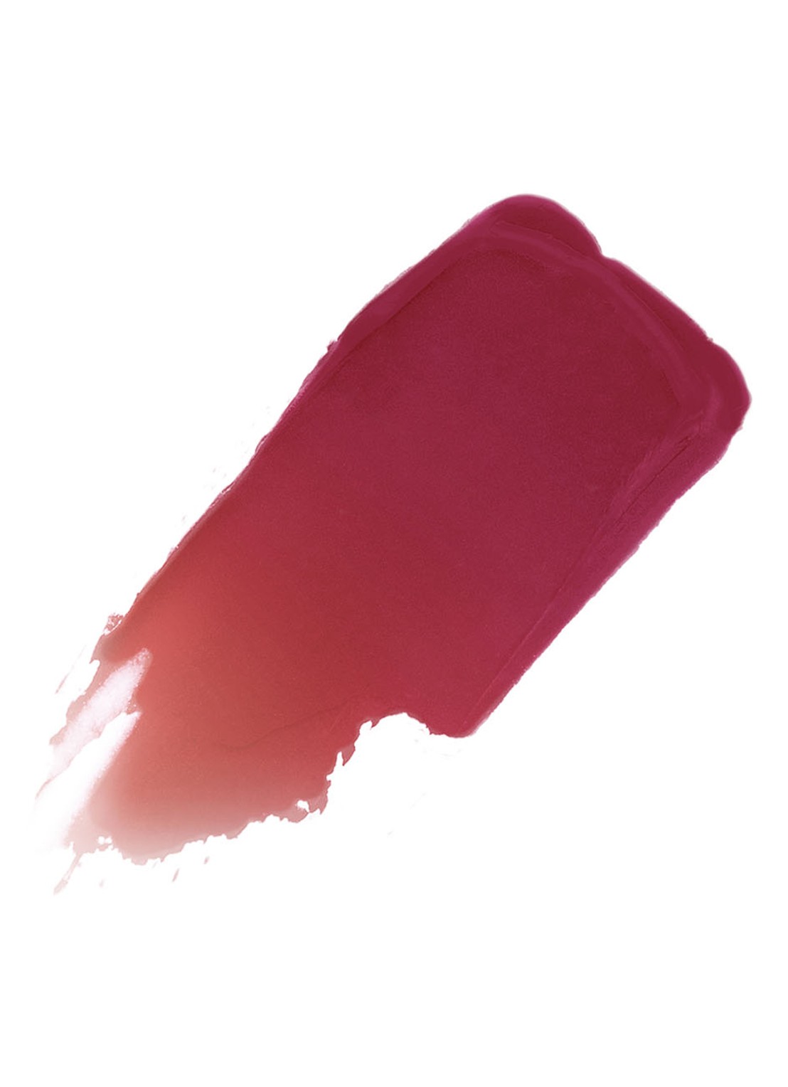 Laura Mercier Petal Soft Lipstick Crayon - detail 2 zoé
