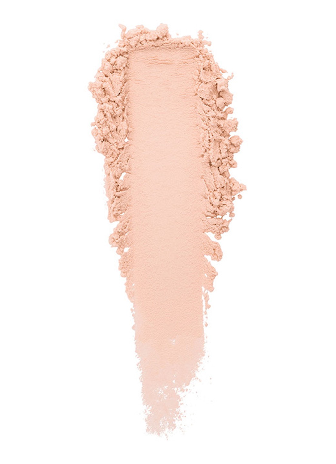 Laura Mercier Pink Translucent Loose Setting Powder Tone-Up - voorkant 5 rose