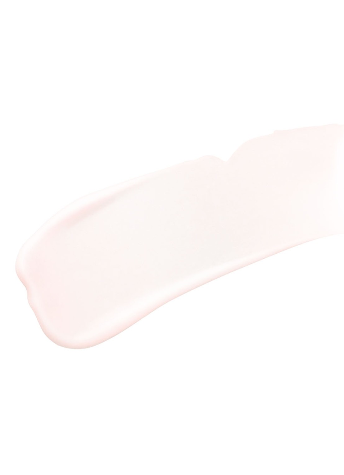 Laura Mercier Pure Canvas Primer Blurring - voorkant 2 lichtroze