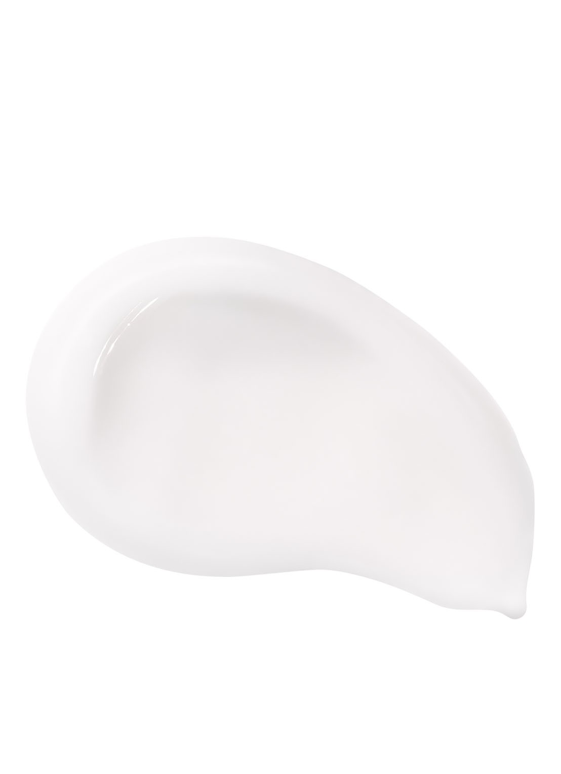Laura Mercier Pure Canvas Primer Blurring - voorkant 7 undefined