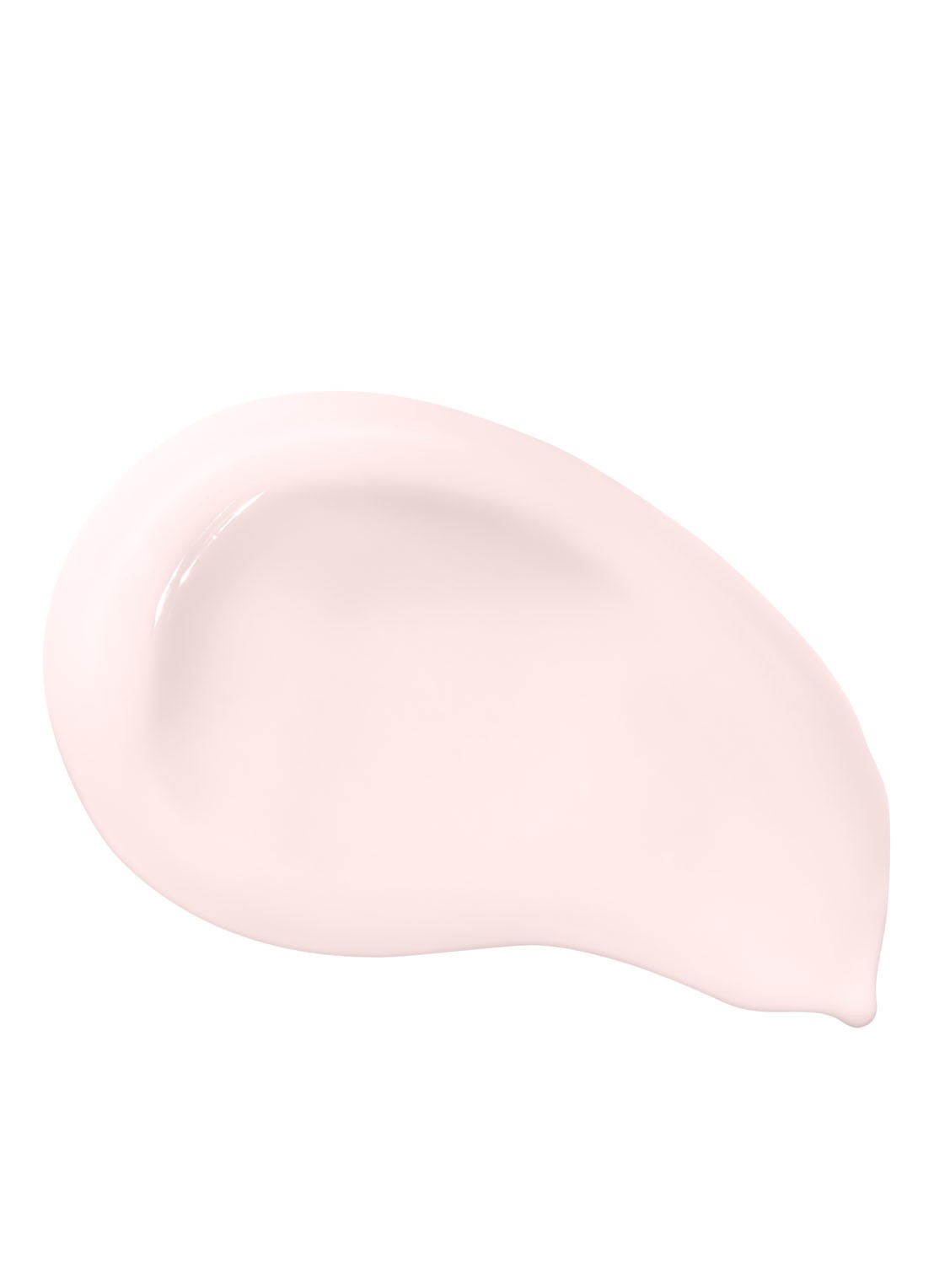 Laura Mercier Pure Canvas Primer Hydrating Mini - travel size - voorkant 6 undefined