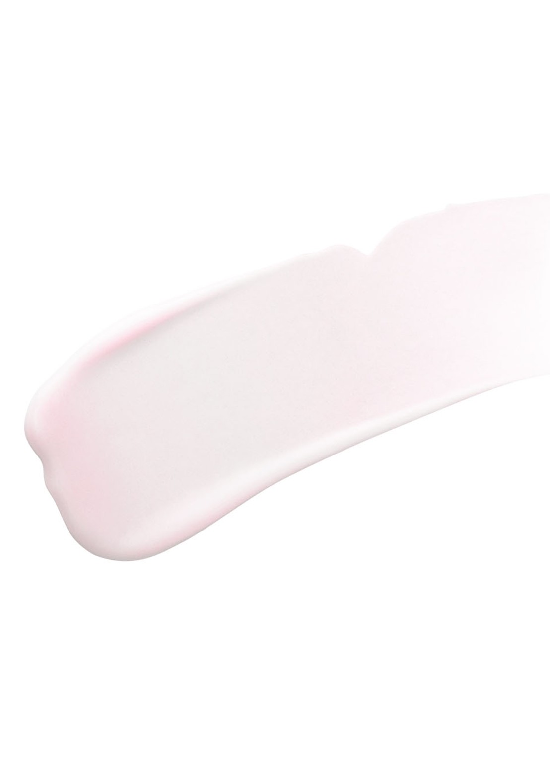 Laura Mercier Pure Canvas Primer Hydrating - voorkant 7 lichtroze