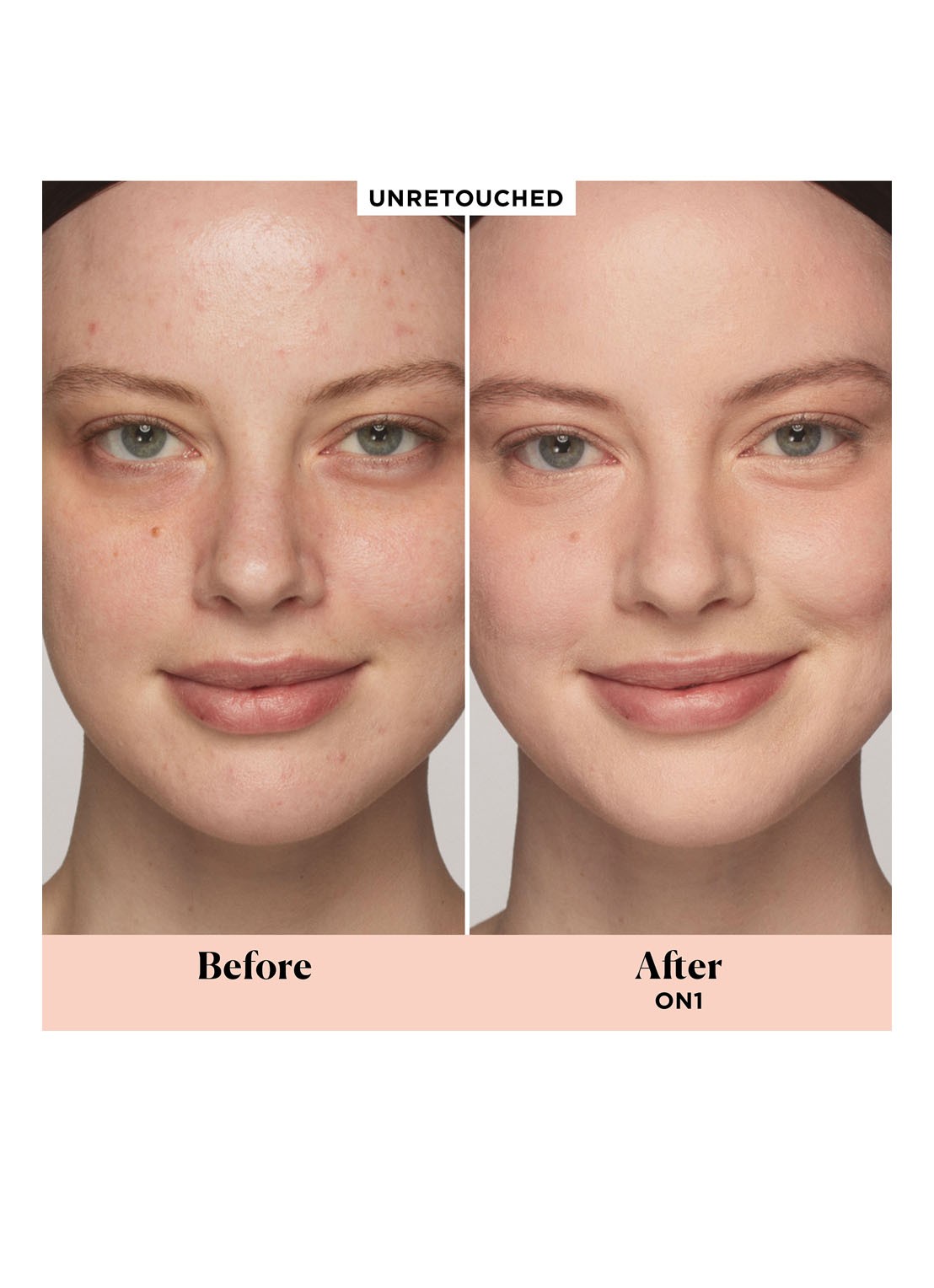 Laura Mercier Real Flawless Concealer - detail 4 0n1