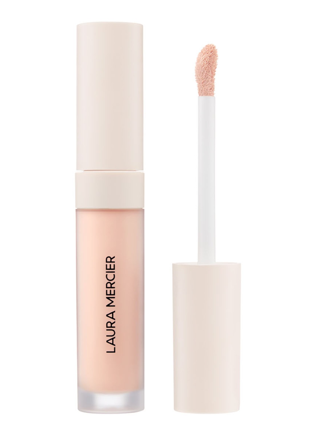 Laura Mercier Real Flawless Concealer - voorkant 0n1