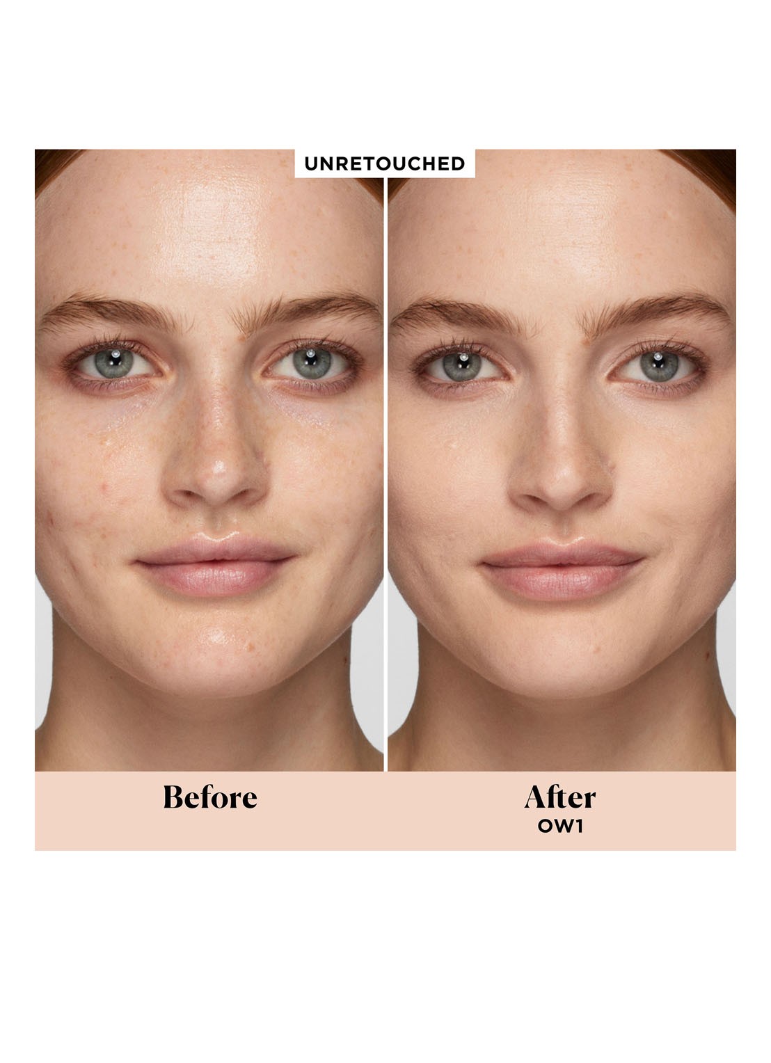 Laura Mercier Real Flawless Concealer - detail 2 0w1