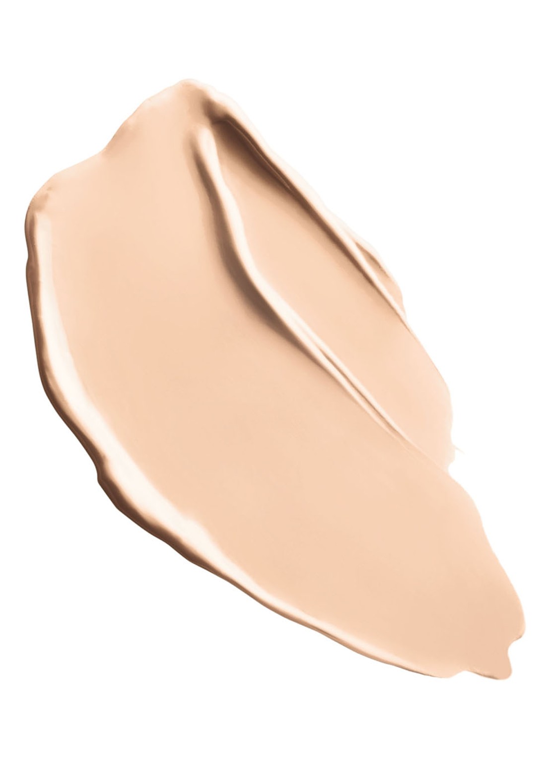 Laura Mercier Real Flawless Concealer - voorkant 7 0w1